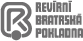 RBP