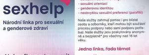 UŽITEČNÉ KONTAKTY